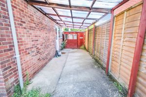 Photo 17- click for photo gallery